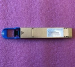 Innolight T-DP4CNT-NW5 Optical Transceiver Modules 400G Qsfp-dd DR4+ 1310NM Open. Price: $1500.00.