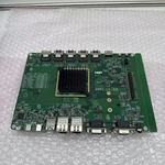 Nxp 8MPLUS-BB Evaluation Kit (evk) Board Only Used. Price: $159.99.