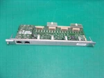 Audiocodes Nortel FASU00042 For Media Server AMS2010 Gter 165 Used. Price: $891.00.