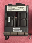 Unit Of Cisco 800-40030-01/N5548P-FAN V02/800-37155-02 For 5548UP/5548P Used. Price: $59.95.