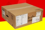 New Cisco WS-X6148V-GE-TX. Price: $538.67.