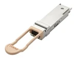 Hpe 845972-B21 Transceiver Ii Price Incl Vat 3 Yr Warranty* B2B Neu:. Price: $774.62.
