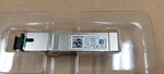 Nokia Gpon Sfp Module 3FE46899AB Onu I-temp 1310 Tx Open. Price: $19.99.