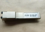 Molex 74741-0001 Gbic Gigabit Ethernet Transceiver Module (R3S9.1B3) Used. Price: $20.63.