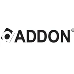 Addon Allied Telesis AT-SPLX10 Compatible 1000BASE-LX Sfp Transceiver (smf, New. Price: $43.07.
