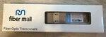 Fibermall QSFPP-40G-LR4 Qsfp+ Cwdm 10KM Optic Transceiver For Cisco New. Price: $94.99.