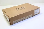 New-open-box Cisco WS-F6700-DFC3C-RF Switch Modules. SKU214646. Price: $131.31.