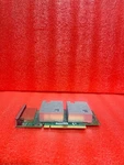 Quanta Quad Port 12GB Sas Adapter PS0400009-006-G No Bracket PSO400009 Used. Price: $23.99.