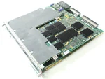 Cisco WS-X6708-10GE 8-PORT W/ WS-F6700-DFC3C V02 Used. Price: $193.20.