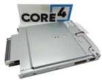 Hp 723458-001 Blc 1GB Enet Pass Thru Module 406740-B21, 419329-001 Used. Price: $19.95.