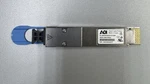 Aol ALQMANQ4DDLA1449 500M 400GBASE-DR4 Used. Price: $300.00.
