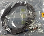 Mellanox MCP7F00-A003R30L 100G QSFP28 To 4X25G 3M Cable Open. Price: $44.99.