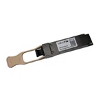 XQ+85MP01D Mikrotik New. Price: $81.68.