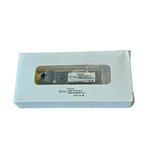 Wiitek SFP-2.5G-T 2.5GBASE-T To RJ45 Copper Transceiver Module 100M Cis New. Price: $20.00.