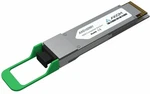 Axiom Memory AXG102991 100% Mellanox Compatible 400GBASE-DR4 QSFP112 New. Price: $1111.50.