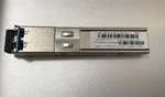 Juniper EX-SFP-1FE-FX 740-021487 100BASE-FX Fast Ethernet 2KM Duplex Lc Mmf Open. Price: $45.00.