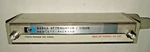 Hp Agilent 8496A 110DB 4GHZ Manual Attenuator Used. Price: $165.00.