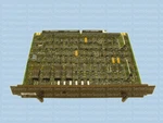 NT1X62CA Nortel Networks DMS-100 250 500 I/o Message Controller Used. Price: $133.40.