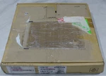 Ciena CN4200 10GBE & STM64 OTU2 50GZ T-dwdm B-720-1086-300 Znl Open. Price: $1999.99.