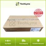JL368A Hpe Aruba 8400 Management Module. Sealed Renew Open. Price: $1949.99.