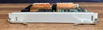 Adva Fsp 150EG-X Network System Module 104450017-02 Used. Price: $159.99.