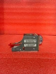 Arista FAN-7000-F Spare Module 7124SX 7050 7150 Front-to-rear ASY-00232-10 Used. Price: $14.89.