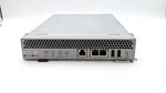 Cisco DCS-7300-SUP Supervisor Module For Nexus Series 5 Star Certified Excellent. Price: $249.00.