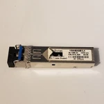 Cisco Systems 30-1299-01 1000BASE- Lx Fibre Channel Sfp Transceiver Module Used. Price: $7.75.