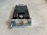 Cisco Firepower Nm 2X40G Network Module (FPR4K F) Used. Price: $1299.00.