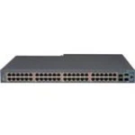 Avaya AL4800A88-E6GS Port Switch Used. Price: $190.00.