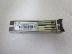 Lot Of 10 Picolight PLRXPL-VC-SG3-24-N 4GBPS Multi-rate Fibre Transceiver Used. Price: $39.95.