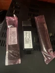Cisco Usb SSD-240G V01 Solid State Drive New. Price: $29.00.