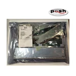 New Cisco WS-X4418-GB Catalyst 4500 18-PORT Gigabit Ethernet Blade. Price: $199.99.