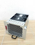 Cisco DS-C96S-FAN-I Mds 9396S Tray Port-side Intake Gebraucht. Price: $304.59.