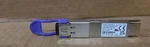 Finisar FTCD4313E2PCLFBE 400G Qsfp-dd FR4 13XX Nm 3KM Smf Transceiver Module Used. Price: $95.00.