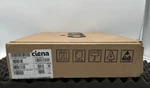 NTK529AC 100G Oci Multi-protocol 1X Cfp Circuit Pack (we Buy Ciena) New. Price: $1375.00.