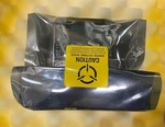 2920 2-PORT 10GBASE-T Module J9732A New Pulled Open. Price: $549.99.