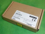 Oracle 7120053 X-opt 1/10GBE Short Wave Sfp+ Transceiver 7358257 7358258 New. Price: $35.00.