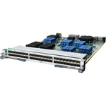 Cisco N7K-F348XP-25 48P 1/10GBE Sfp+ F2-SERIES Module Used. Price: $195.00.