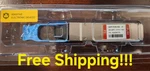 Fs QSFP-PLR4-40G Ai 40GBASE-PLR4 Qsfp+ 1310NM 10KM Mtp/mpo Dom New. Price: $99.00.