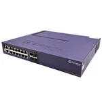 Extreme Networks Stackable Gigabit Ethernet Switch X440-G2-12P-10GE4 MOD.16531 Neu:. Price: $157.68.