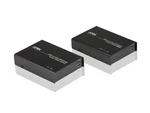 Aten VE812 Hdmi Extender (hdbaset Class A) New. Price: $508.00.