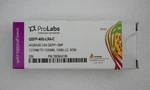 Prolabs QSFP-40G-LR4-C 40GBASE-LR4 1330NM 10KM Qsfp+ Smf Transceiver Module #1 Open. Price: $24.79.