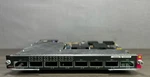 Cisco WS-X6708-10GE Port Gigabit Ethernet Module Same Day Shipping Used. Price: $179.99.