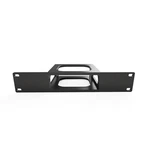 Calix GP1100X 10" Mini Rack Mount - 1U New. Price: $39.99.