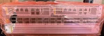 Cisco (ASR-9903-FC) 1.6T Flexible Consumption Chassis W/ X2 A99-RP-F Open. Price: $50000.00.