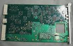 Lucent 44WW27B Ctu-ii Gps-ext 1:8B CRPSKK0BAJ 848981890 Module Used. Price: $172.50.