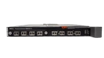 Dell Powerconnect M8024-K Port 10GB Network Switch 7WKF9 W/ Module Good. Price: $449.99.