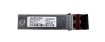 Arista SFP-10G-SRL 10GB Sfp+ 850NM Transceiver, Year Warranty Used. Price: $5.45.