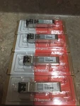 Legrand C2G-39454 Sfp+ Transceiver Module Finisar Network 10GB Base New. Price: $32.99.